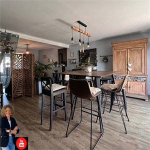 maison à la vente -   35540  MINIAC MORVAN, surface 138 m2 vente maison - NAO8150021